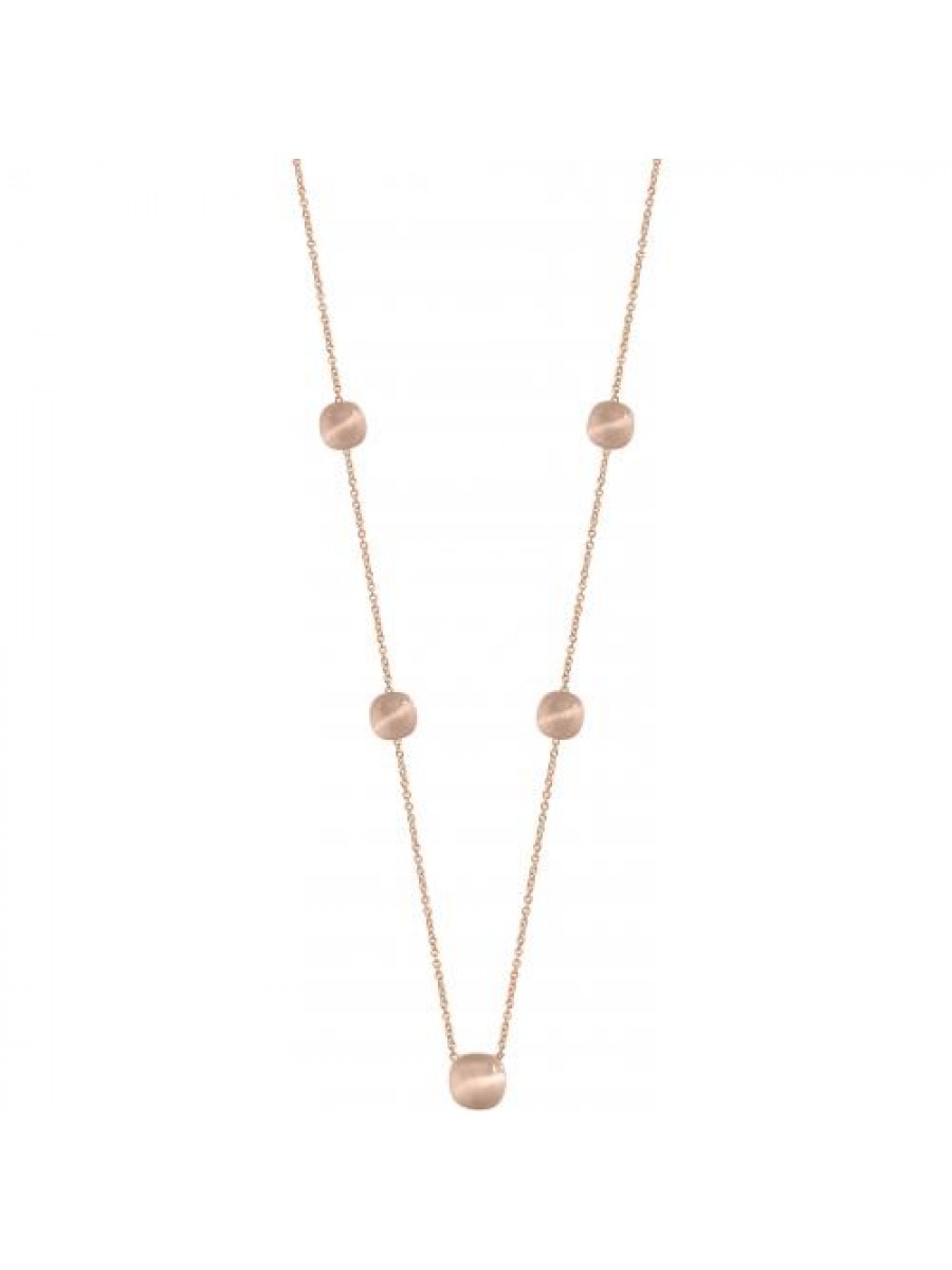 Collana da Donna SAIW180, Tesori 2026